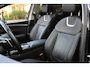 Hyundai Tucson 1.6 T-GDI HEV Premium Sky 100% Dealer onderhouden | Schuifdak | Leder | Memory | 12 mnd BOVAG garantie | Whatsapp 06-53188999