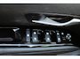 Hyundai Tucson 1.6 T-GDI HEV Premium Sky 100% Dealer onderhouden | Schuifdak | Leder | Memory | 12 mnd BOVAG garantie | Whatsapp 06-53188999