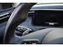 Hyundai Tucson 1.6 T-GDI HEV Premium Sky 100% Dealer onderhouden | Schuifdak | Leder | Memory | 12 mnd BOVAG garantie | Whatsapp 06-53188999