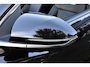Hyundai Tucson 1.6 T-GDI HEV Premium Sky 100% Dealer onderhouden | Schuifdak | Leder | Memory | 12 mnd BOVAG garantie | Whatsapp 06-53188999