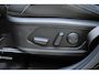 Hyundai Tucson 1.6 T-GDI HEV Premium Sky 100% Dealer onderhouden | Schuifdak | Leder | Memory | 12 mnd BOVAG garantie | Whatsapp 06-53188999