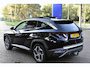 Hyundai Tucson 1.6 T-GDI HEV Premium Sky 100% Dealer onderhouden | Schuifdak | Leder | Memory | 12 mnd BOVAG garantie | Whatsapp 06-53188999