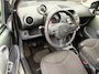 Citroën C1 1.0-12V Ambiance 5Drs 71d-KM! Airco Elek.Pakket NL-Auto NAP!