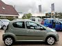 Citroën C1 1.0-12V Ambiance 5Drs 71d-KM! Airco Elek.Pakket NL-Auto NAP!