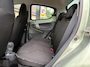 Citroën C1 1.0-12V Ambiance 5Drs 71d-KM! Airco Elek.Pakket NL-Auto NAP!