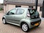 Citroën C1 1.0-12V Ambiance 5Drs 71d-KM! Airco Elek.Pakket NL-Auto NAP!