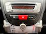 Citroën C1 1.0-12V Ambiance 5Drs 71d-KM! Airco Elek.Pakket NL-Auto NAP!