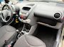 Citroën C1 1.0-12V Ambiance 5Drs 71d-KM! Airco Elek.Pakket NL-Auto NAP!
