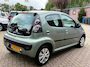 Citroën C1 1.0-12V Ambiance 5Drs 71d-KM! Airco Elek.Pakket NL-Auto NAP!
