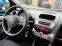 Citroën C1 1.0-12V Ambiance 5Drs 71d-KM! Airco Elek.Pakket NL-Auto NAP!