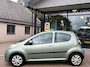 Citroën C1 1.0-12V Ambiance 5Drs 71d-KM! Airco Elek.Pakket NL-Auto NAP!