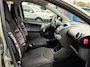 Citroën C1 1.0-12V Ambiance 5Drs 71d-KM! Airco Elek.Pakket NL-Auto NAP!