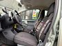 Citroën C1 1.0-12V Ambiance 5Drs 71d-KM! Airco Elek.Pakket NL-Auto NAP!