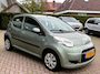 Citroën C1 1.0-12V Ambiance 5Drs 71d-KM! Airco Elek.Pakket NL-Auto NAP!