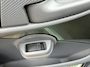 Citroën C1 1.0-12V Ambiance 5Drs 71d-KM! Airco Elek.Pakket NL-Auto NAP!