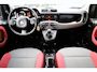 Fiat Panda 0.9 TwinAir Lounge AIRCO + NAP!