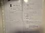 Fiat Panda 0.9 TwinAir Lounge AIRCO + NAP!