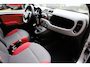 Fiat Panda 0.9 TwinAir Lounge AIRCO + NAP!