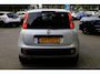 Fiat Panda 0.9 TwinAir Lounge AIRCO + NAP!