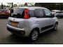 Fiat Panda 0.9 TwinAir Lounge AIRCO + NAP!