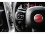 Fiat Panda 0.9 TwinAir Lounge AIRCO + NAP!