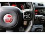 Fiat Panda 0.9 TwinAir Lounge AIRCO + NAP!