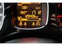 Fiat Panda 0.9 TwinAir Lounge AIRCO + NAP!