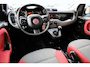 Fiat Panda 0.9 TwinAir Lounge AIRCO + NAP!