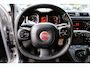 Fiat Panda 0.9 TwinAir Lounge AIRCO + NAP!