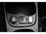 Fiat Panda 0.9 TwinAir Lounge AIRCO + NAP!