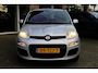 Fiat Panda 0.9 TwinAir Lounge AIRCO + NAP!