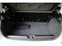 Fiat Panda 0.9 TwinAir Lounge AIRCO + NAP!