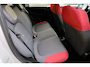 Fiat Panda 0.9 TwinAir Lounge AIRCO + NAP!