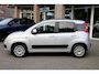 Fiat Panda 0.9 TwinAir Lounge AIRCO + NAP!
