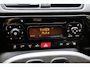 Fiat Panda 0.9 TwinAir Lounge AIRCO + NAP!