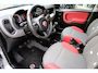 Fiat Panda 0.9 TwinAir Lounge AIRCO + NAP!
