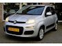 Fiat Panda 0.9 TwinAir Lounge AIRCO + NAP!
