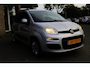 Fiat Panda 0.9 TwinAir Lounge AIRCO + NAP!