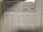 Fiat Panda 0.9 TwinAir Lounge AIRCO + NAP!