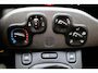 Fiat Panda 0.9 TwinAir Lounge AIRCO + NAP!