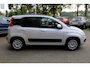 Fiat Panda 0.9 TwinAir Lounge AIRCO + NAP!