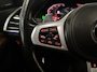 BMW X7 XDrive40i 6P.|PANO|M-PAKKET|NAP|VOL|INRUIL MOGELIJK|