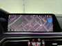 BMW X7 XDrive40i 6P.|PANO|M-PAKKET|NAP|VOL|INRUIL MOGELIJK|