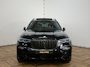 BMW X7 XDrive40i 6P.|PANO|M-PAKKET|NAP|VOL|INRUIL MOGELIJK|