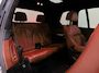 BMW X7 XDrive40i 6P.|PANO|M-PAKKET|NAP|VOL|INRUIL MOGELIJK|