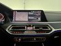 BMW X7 XDrive40i 6P.|PANO|M-PAKKET|NAP|VOL|INRUIL MOGELIJK|