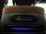 BMW X7 XDrive40i 6P.|PANO|M-PAKKET|NAP|VOL|INRUIL MOGELIJK|
