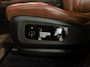 BMW X7 XDrive40i 6P.|PANO|M-PAKKET|NAP|VOL|INRUIL MOGELIJK|