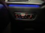 BMW X7 XDrive40i 6P.|PANO|M-PAKKET|NAP|VOL|INRUIL MOGELIJK|