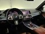 BMW X7 XDrive40i 6P.|PANO|M-PAKKET|NAP|VOL|INRUIL MOGELIJK|